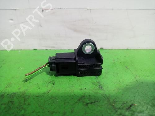 Electronic sensor PEUGEOT 508 I (8D_) 2.0 BlueHDi 150 | BP31549746M84