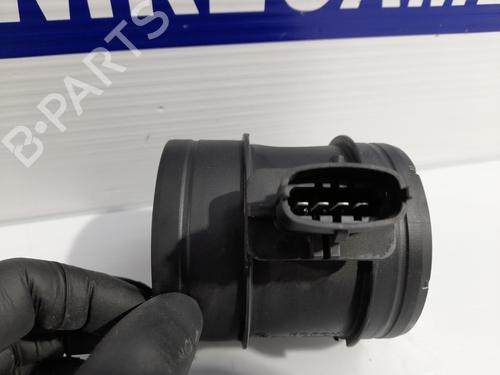 Mass air flow sensor IVECO DAILY VI Van | BP38860941M95 - Image 4