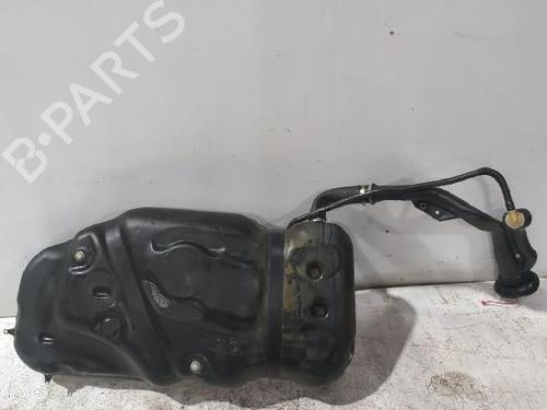 Benzintank Benzintank OPEL CORSA D (S07) 1.3 CDTI (L08, L68) (75 hp) 31563381 31563381