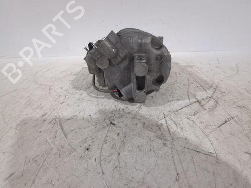 AC compressor BMW 1 (E87) 120 d | BP31565489M34 - Image 2