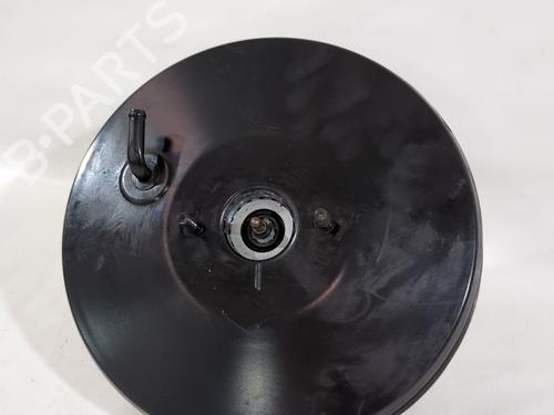 Used Servo brake Servo brake 38867817 38867817
