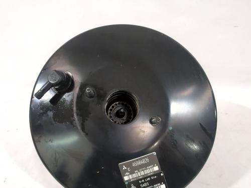 Used Servo brake Servo brake 38864378 38864378