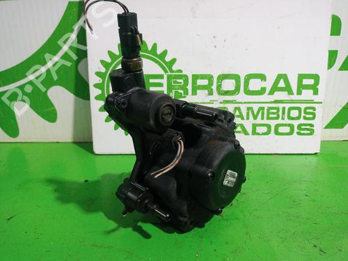 Injection pump PEUGEOT 407 SW (6E_, 6D_) 2.0 | BP31548426M78 