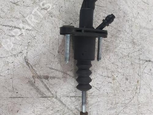 Koblingscylinder OPEL ZAFIRA / ZAFIRA FAMILY B (A05) 1.9 CDTI (M75) (120 hp) 31566375