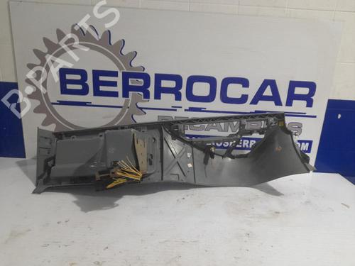 Dashboard CITROËN JUMPY I (U6U_) 1.9 D 70 | BP31541736C46 