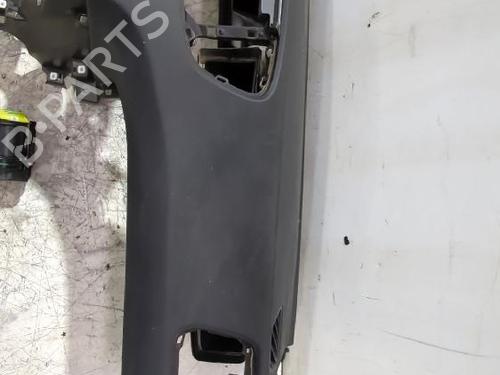 Airbag Kit KIA CEED (CD) 1.0 T-GDI | BP31567934C86 