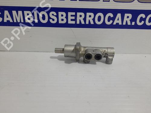 Used Brake master cylinder MAZDA 3 Saloon (BK) 1.6 DI Turbo (BK12Y) (109 hp) 31540894