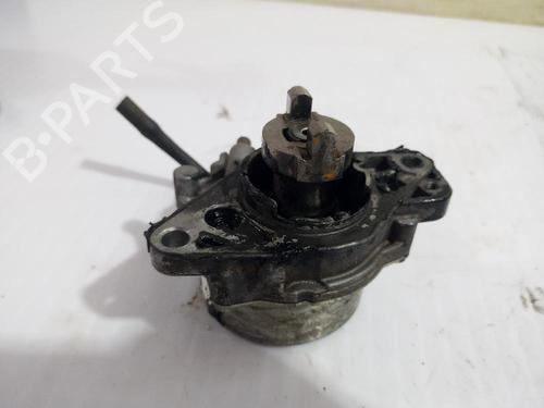 Vacuum pump PEUGEOT BIPPER Tepee 1.3 HDi 75 | BP31562437M80