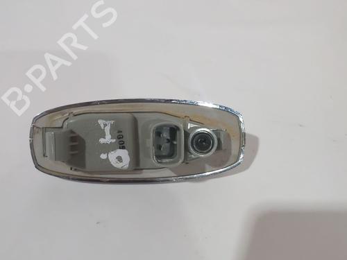 Left side indicator SSANGYONG TIVOLI 1.5 | BP38867563I20 - Image 3