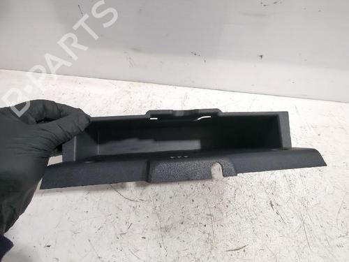 Ashtray FORD PUMA (J2K, CF7) 1.0 EcoBoost | BP32464974I30