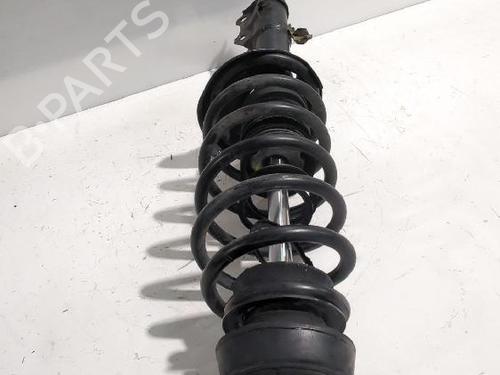 Right front shock absorber VW GOLF V (1K1) 2.0 FSI | BP32463126M17 