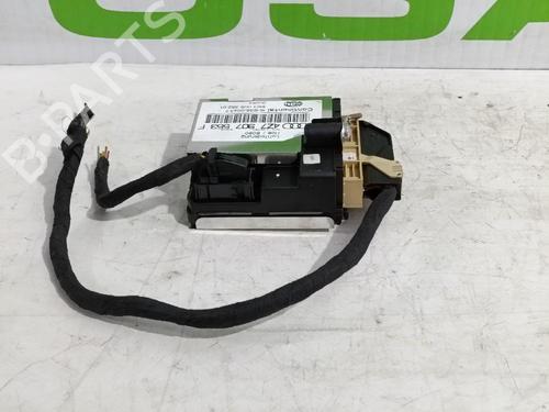 Electronic module AUDI A6 C5 (4B2, 4B4) 2.5 TDI quattro | BP32041317M83 - Image 2