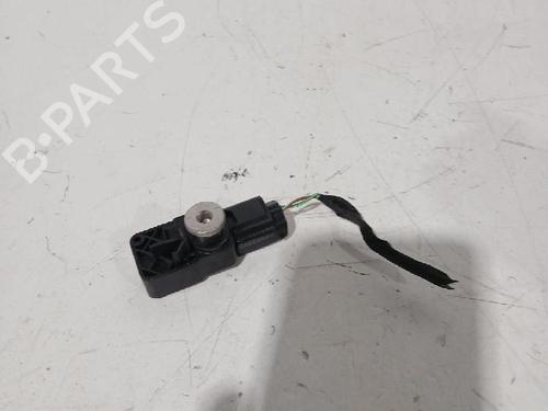 Elektronisk sensor SMART FORFOUR Hatchback (453) electric drive / EQ (453.091) | BP32464540M84