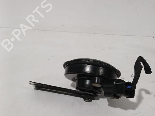 Horn KIA STONIC (YB) 1.0 T-GDi | BP31567465E13