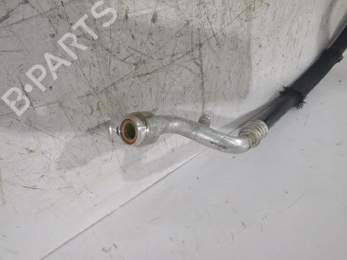 AC pipe FORD KA+ III (UK, FK) 1.2 | BP31565754M126