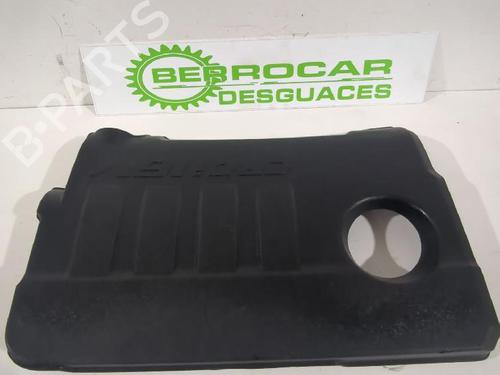 Upper protection HYUNDAI i30 (FD) 1.6 CRDi | BP32462676M93 - Image 2