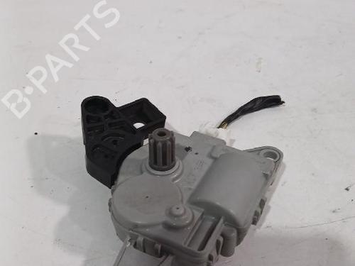 Elektronisk modul KIA CEED (CD) 1.0 T-GDI | BP31568081M83 - Image 4