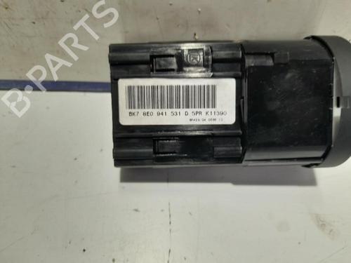 Headlight switch SEAT EXEO (3R2) 2.0 TDI | BP31539175I24 - Image 4