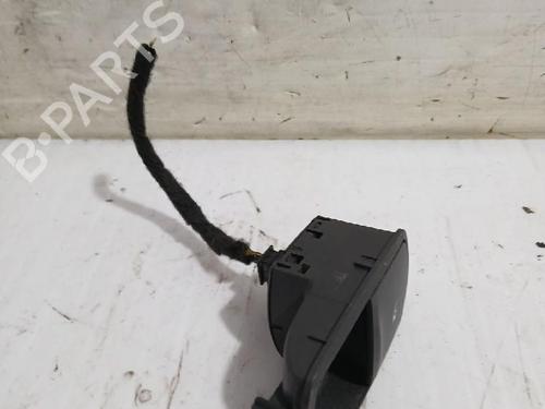 Right front window switch OPEL CORSA D (S07) 1.3 CDTI (L08, L68) | BP31563586I26 - Image 6