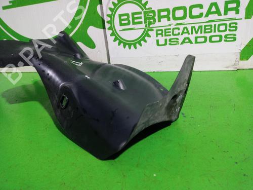 Wheel arch RENAULT MEGANE II Coupé-Cabriolet (EM0/1_) 1.6 | BP31552429C56 