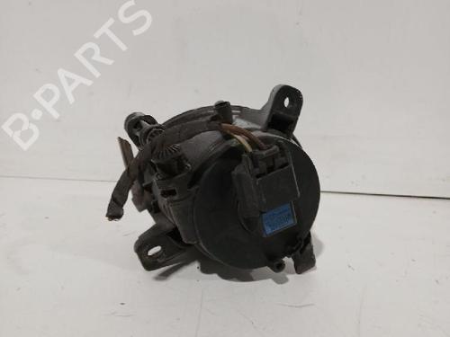 Left front fog light SEAT EXEO (3R2) 1.8 TSI | BP32462909C30