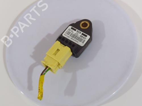 Electronic sensor HYUNDAI i30 (FD) 1.4 | BP40433165M84 - Image 2