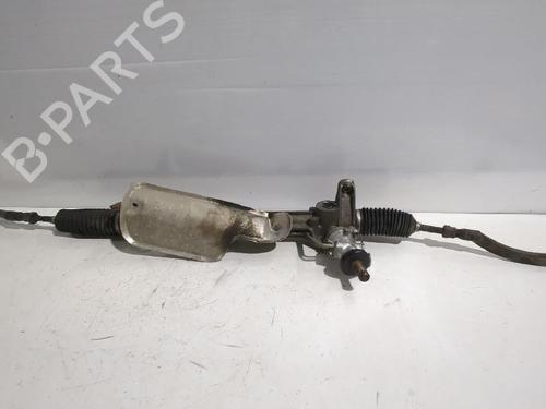 Steering rack MINI MINI (R50, R53) One | BP32463463M22 - Image 2