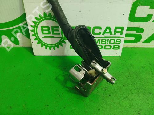 Hand brake CITROËN C5 I Break (DE_) 2.0 HDi (DERHZB, DERHZE) | BP31547278I18