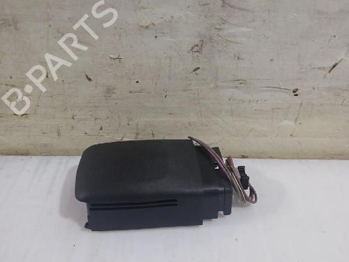Used Electronic sensor TOYOTA RAV 4 V (_A5_, _H5_) 2.0 (MXAA52) (175 hp) 31563957