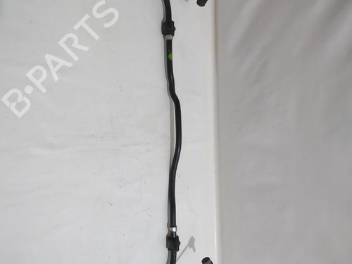 Used Anti roll bar Anti roll bar 38866845 38866845