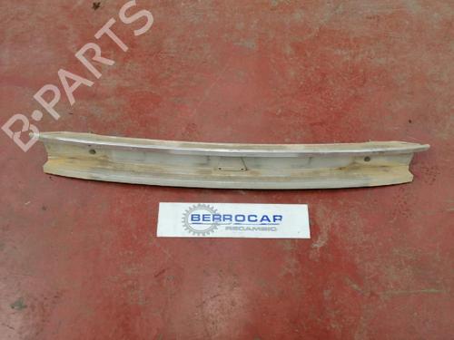 Køfangervange SSANGYONG KYRON [2005-2014]  31678490