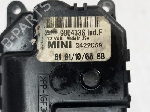 Electronic module MINI MINI (R56) Cooper | BP31555581M83 - Image 3