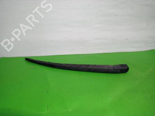 Bagrudeviskerarm Bagrudeviskerarm LEXUS RX (_U3_) 300 (MCU35_, MCU35R) (204 hp) 31556286 31556286