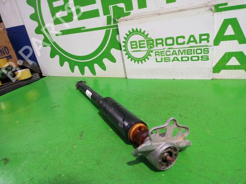 Venstre bagtil støddæmper OPEL CORSA E (X15) | BP38861954M18 - Image 3