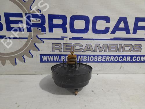 Servo Freio KIA SPORTAGE II (JE_, KM_) [2004-2011]  31673939
