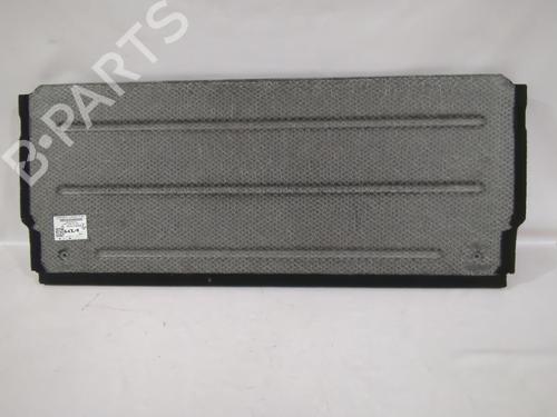 Luggage compartment floor KIA CEED (CD)  | BP34152034I33  - Image 5