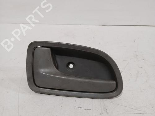 front-left-interior-door-handle-kia-rio-i-saloon-dc_-2000-2001-2002-2003-2004-2005-2006-31568598 main image