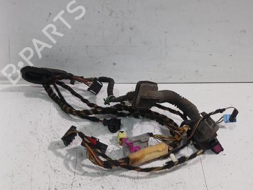 Cable VW GOLF VI Variant (AJ5) 1.6 TDI | BP33747174E12 - Image 3