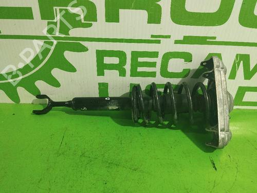 BP31545740M17 main image