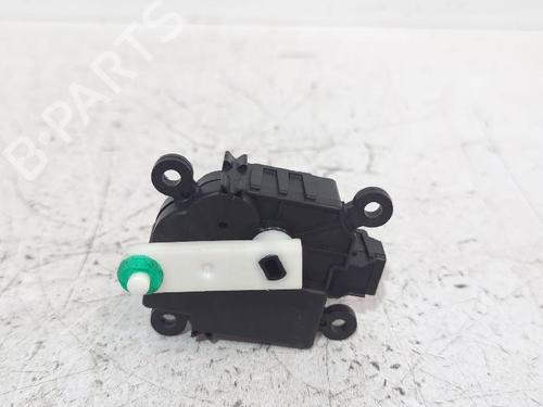 Used Electronic module Electronic module 36947159 36947159