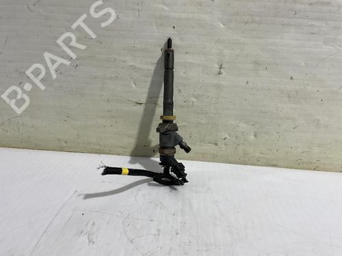 Used Injector Injector PEUGEOT 207 SW (WK_) 1.6 HDi (90 hp) 31561919 31561919