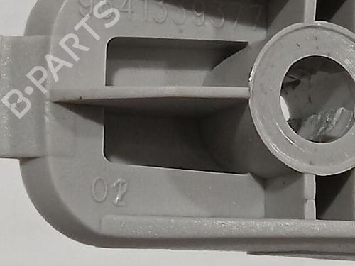 Interior roof handle PEUGEOT 307 (3A/C) 1.4 16V | BP32465889I35