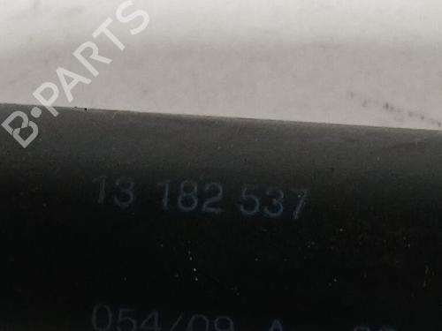 tailgate-lift-support-opel-corsa-d-s07-2006-2007-2008-2009-2010-2011-2012-2013-2014-2015-32463603 main image