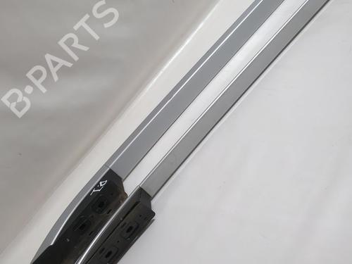 Andre SUZUKI IGNIS III (MF, FF) 1.2 (ATK412) | BP38866899O1 - Image 6