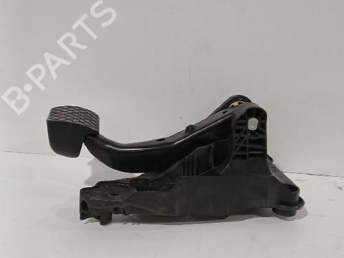 Break pedal VW T-CROSS (C11, D31) 1.0 TSI | BP31567145I19 - Image 3