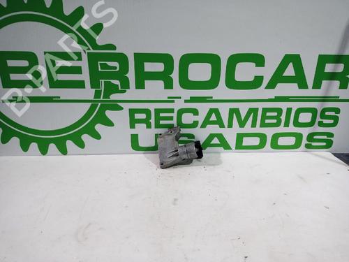 Used Support Support OPEL ASTRA G CLASSIC Saloon (T98) 1.6 16V (F69) (101 hp) 31542928 31542928