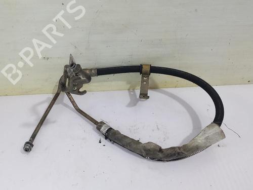 Used AC pipe FORD MONDEO III (B5Y) 2.0 TDCi (130 hp) 31559006