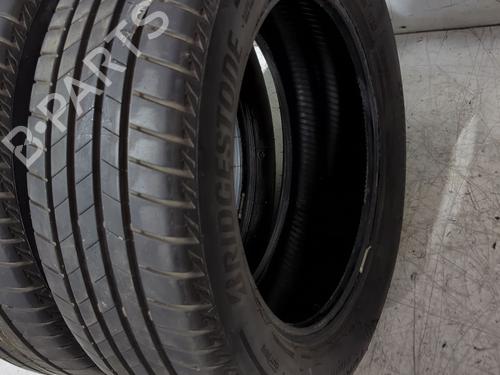 Other VW PASSAT B5.5 (3B3) | BP38865145O1 - Image 3