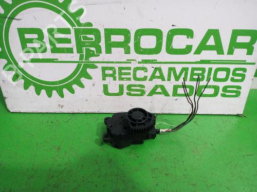 Electronic module FORD FOCUS C-MAX (DM2) 1.8 TDCi | BP31546299M83 - Image 2