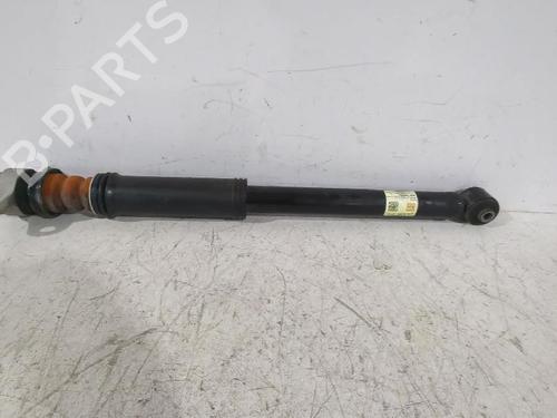 Venstre bagtil støddæmper KIA STONIC (YB) 1.0 T-GDi (101 hp) 32462052